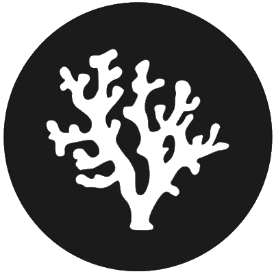 Tree icon